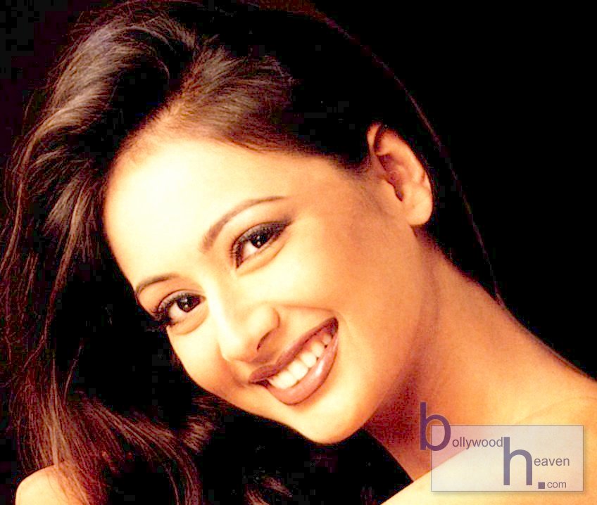 Preeti Jhangiani - Photos